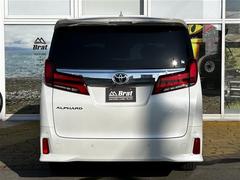 Źϡؤͤڤˤۤ顢ŹΡػͽ٤򤪤ᤷƤޤָƤƤ줿Ϥäξ塢ˤŹͽ󲼤£ݣݣ 7