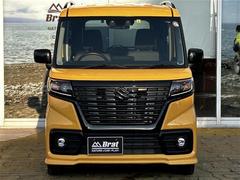 �����ɥ�󥰥��ȥåס����롼������ȥ����롡��¦�ѥ���饤�ɥɥ������ʥ����ȥҡ��������ꥢ�㳲ʪ���󥵡����������󥸥󥹥����������̣ţĥإåɥ饤�ȡ��ץå��她�����ȡ����ޡ��ȥ������ţԣ� 2