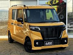 ���Ѥ������Ϥ�����󡢽����������䤤��碌�Ϥ��٤�̵���Ǥ���������Ƥ����Ƥ���ΤǤ���С��ޤ����������ݣ��������ݣ��������ޤǤ����ä򡪡������ͤΤ���˾�ˤ��ä����Τʤ����Ѥ�������פ��ޤ��� 3