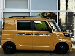 �����ɥ�󥰥��ȥåס����롼������ȥ����롡��¦�ѥ���饤�ɥɥ������ʥ����ȥҡ��������ꥢ�㳲ʪ���󥵡����������󥸥󥹥����������̣ţĥإåɥ饤�ȡ��ץå��她�����ȡ����ޡ��ȥ������ţԣ� 4