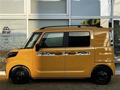 �ڥ���饤��Ǹ��ֳ�ǧ�����ۣ̣ɣΣš��ƣ���ԣ����ǣԣ����äǸ��֣̣ɣ֣���ѳ�ǧ���Ǥ��ޤ���ư�衢�̿���̣ɣΣŤǤ����������档�ԣţ̡����������ݣ��������ݣ����������䤤��碌�������� 5