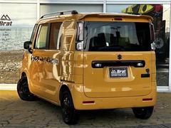 �����Ҥϡ����֡���ż���ʸ���䡦��衦�����������ָ��������Ķ⡦�������ܥǥ��������ƥ��󥰲ù����Ƽ�ɥ쥹���åץѡ��Ĥ˻��ޤǡ��������ԤäƤ��ޤ��� 6