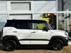 ѥʥ˥åʥӡ̥顡ե륻ԣ֡롼ȥ롡ɥߥ顼ҡʥȥҡɥ饤֥쥳ӥȥţԣáץå她ȡޡȥ 4