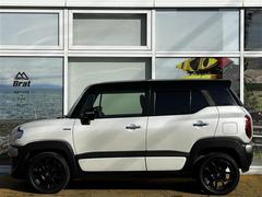 Ƽ說쥸åȡʥꥳåץ饹¾ˤ⤴ѰդƤޤΤʧͳץ¤ޤܤϥåդޤǡ 5