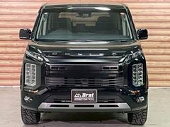 ѥ󣱣եǥʥӡ̥顡ξ¦ѥ凉饤ɥɥѥХåɥʣϣӥե˥å塡ͣģ̣٣ӡңͥեȥ롡եȥåסԣϣ٣ϥץ󥫥ȥ꡼ 2