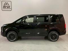 ե륫ࡢեȥʣʣգӣԡңɣǣȣԡƤǤޤΤǡͤιߡ᡼˹ä򤴰⤵ĺޤ 5