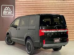 ż֤ǤۤͤϱؤޤǤޤˤޤǴؤϣʣ̳ƻΡʻء٤ǤĺФޤԤޤΤǻˤͽ󲼤ڣ£ݣݣ 6