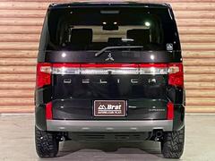 ӣգŹΣ£ǤҤǤϰʤ٤ʼˤͤؤƤƤޤͭξ¿ǥϰޤ 7