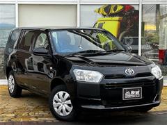 ѤϤ󡢽䤤碌Ϥ٤̵ǤƤƤΤǤСޤݣݣޤǤä򡪡ͤΤ˾ˤäΤʤѤפޤ 3