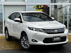 Źϡؤͤڤˤۤ顢ŹΡػͽ٤򤪤ᤷƤޤָƤƤ줿Ϥäξ塢ˤŹͽ󲼤£ݣݣ 3