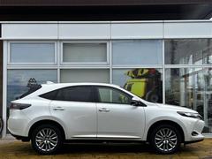 ǼֻϿդޤܡʤʤɵϿˤꥹåդꤴפޤɤ֤Ǥͤˤĺפ顢ŹǤϸϹԤäƤޤ 4