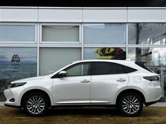 ߸˳ǧǧ䤴̤Ǥ⾵äƤޤäΤ㤤ʪǼΰ򤢤٤餴ƤƤޤ 5