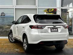 ʣ£̥ɥƥࡡ̥顡ե륻ԣ֡ѥΥޥ롼ա쥶ȡʥѥȡʥȥҡҳɥ饤֥쥳ѥХåɥʡ󥵡ϻ 6