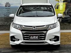 󥪡ʡץߥ।󥿡ʥӡХå顡ե륻ԣ֡եåץ˥ξ¦ѥ饤ɥɥžʥѥȡ󥸥󥹥 2