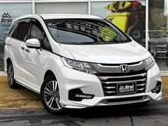 ڥ饤Ǹֳǧۣ̣ɣΣšƣԣǣԣäǸ֣̣ɣ֣ѳǧǤޤư衢̣̿ɣΣŤǤ档ԣţ̡ݣݣ䤤碌 3