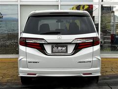 󥪡ʡץߥ।󥿡ʥӡХå顡ե륻ԣ֡եåץ˥ξ¦ѥ饤ɥɥžʥѥȡ󥸥󥹥 7