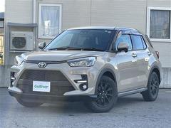 �ӣգ�����Ź�Σ£�������Ǥ������ҤǤϰ������ʤ��٤��ʼ��ˤ�����������������ͤؤ���Ƥ��Ƥ���ޤ������������ͭ��ξ��¿����ǥ�ϰ����ޤ���� 4