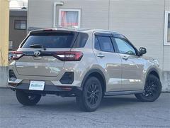 ���Ƽ說�쥸�åȡʥ��ꥳ������å��������ץ饹��¾�ˤ⤴�Ѱդ��Ƥ���ޤ�����Τ���ʧ������ͳ���ץ����¤��ޤ����ܤ����ϥ����åդޤǡ� 5