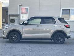 ����������Τ��֤�¿����ơ����ʤ������ĺ��������ݾڤ⽼�¤��Ƥ���ޤ����ݾ����Ƥˤ⼫��������ޤ����ܤ����ϣ��������ݣ��������ݣ��������ޤǤ��䤤��碌�������� 6