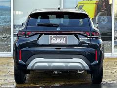 純正９インチメモリーナビ　全方位モニター　前席シートヒーター　ヘッドアップディスプレイ　ブラインドスポットモニター　ハイビームアシスト　パドルシフト　ＬＥＤヘッドライト　ワイヤレス充電器 7