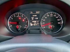 ��줤�����������ͳ��ͤ����ڤˤ��������Ȥ������ͽ��Τ����Ϥ򤪴ꤤ�������ޤ������䤤��碌��£����ܺ�ڣ��������ݣ������ݣ������� 3