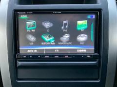 ��줤�����������ͳ��ͤ����ڤˤ��������Ȥ������ͽ��Τ����Ϥ򤪴ꤤ�������ޤ������䤤��碌��£����ܺ�ڣ��������ݣ������ݣ������� 6