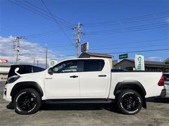 �ڥ���饤��Ǹ��ֳ�ǧ�����ۣ̣ɣΣš��ƣ���ԣ����ǣԣ����äǸ��֣̣ɣ֣���ѳ�ǧ���Ǥ��ޤ���ư�衢�̿���̣ɣΣŤǤ����������档�ԣţ̡����������ݣ��������ݣ����������䤤��碌�������� 6