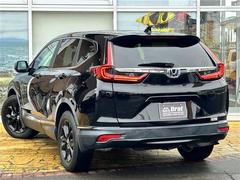 �����Ҥϡ����֡���ż���ʸ���䡦��衦�����������ָ��������Ķ⡦�������ܥǥ��������ƥ��󥰲ù����Ƽ�ɥ쥹���åץѡ��Ĥ˻��ޤǡ��������ԤäƤ��ޤ��� 6