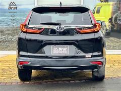 ���Ƽ說�쥸�åȡʥ��ꥳ������å��������ץ饹��¾�ˤ⤴�Ѱդ��Ƥ���ޤ�����Τ���ʧ������ͳ���ץ����¤��ޤ����ܤ����ϥ����åդޤǡ� 7