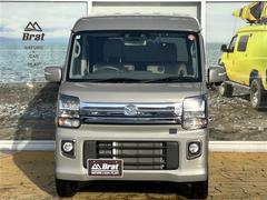 �������若�� �Уڡݣ� 0310083A20260118J005 2