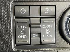 �ڥ���饤��Ǹ��ֳ�ǧ�����ۣ̣ɣΣš��ƣ���ԣ����ǣԣ����äǸ��֣̣ɣ֣���ѳ�ǧ���Ǥ��ޤ���ư�衢�̿���̣ɣΣŤǤ����������档�ԣţ̡����������ݣ��������ݣ����������䤤��碌�������� 3