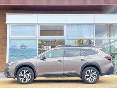 当物件は北海道で乗られていたお車ではございません。仕入れは本州（関東）にて、元々〇〇管轄のナンバー登録されていた車両になります。融雪剤などのサビ腐食などございませんのでご安心下さい！ 6