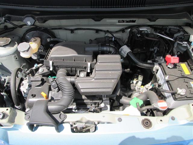 F 4WD(19枚目)
