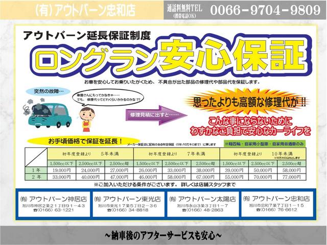 頑丈ダンプ 4WD 届出済未使用車 夏冬タイヤ(29枚目)