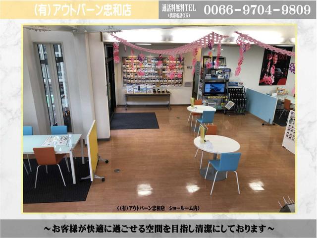 頑丈ダンプ 4WD 届出済未使用車 夏冬タイヤ(31枚目)