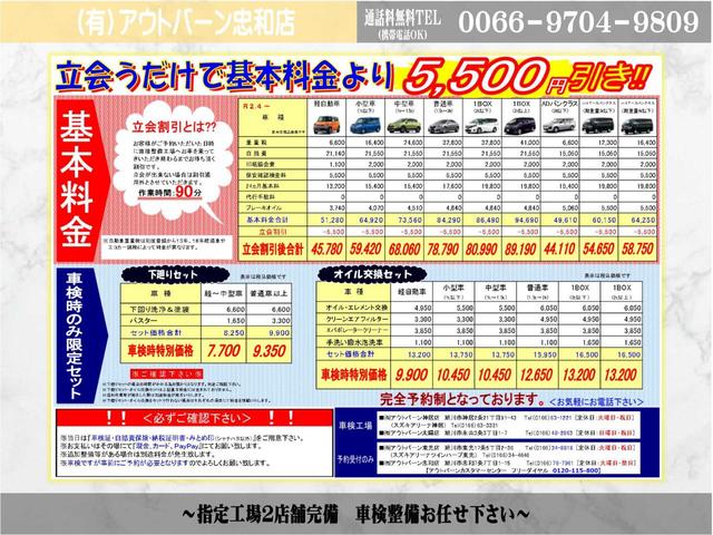 XリミテッドII SAIII 4WD 届出済未使用者(36枚目)