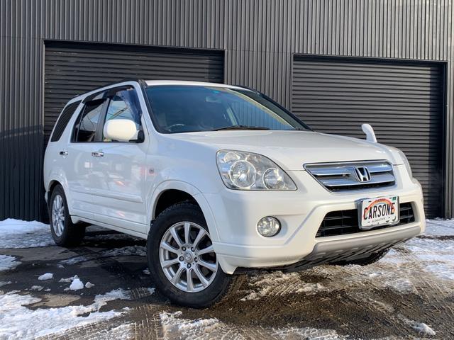 iL-D 4WD ワンオーナー 社外ナビTV エンスタ(6枚目)