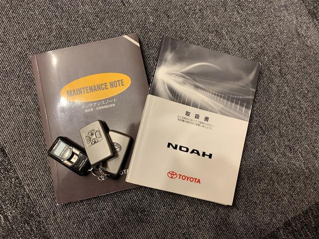 Si 純正ナビTV/スマートキー/社外18インチAW/HIDヘッドライト/LEDフォグランプ/ETC/プッシュスタート/左側Pスライドドア/リアモニター/Bカメラ/E/gスターター(27枚目)