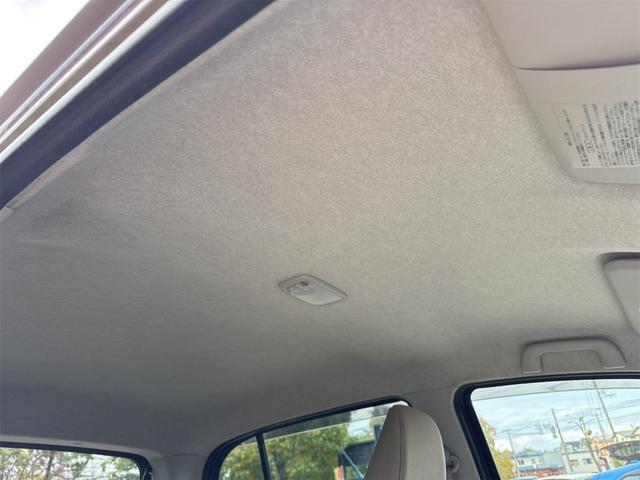 ミライース Gf 4WD キーレス オートエアコン 電格サイドミラー(12枚目)