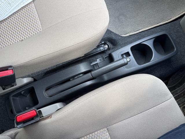 ミライース Gf 4WD キーレス オートエアコン 電格サイドミラー(31枚目)