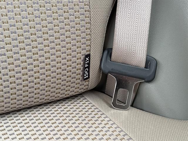 ミライース Gf 4WD キーレス オートエアコン 電格サイドミラー(33枚目)