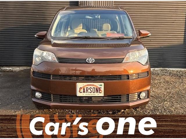 スペイド Ｆ　４ＷＤ　スマートキー　Ｅ／ｇスターター　社外ＨＤＤナビＴＶ　片側パワースライドドア　ＬＥＤヘッドライト　寒冷地仕様（2枚目）