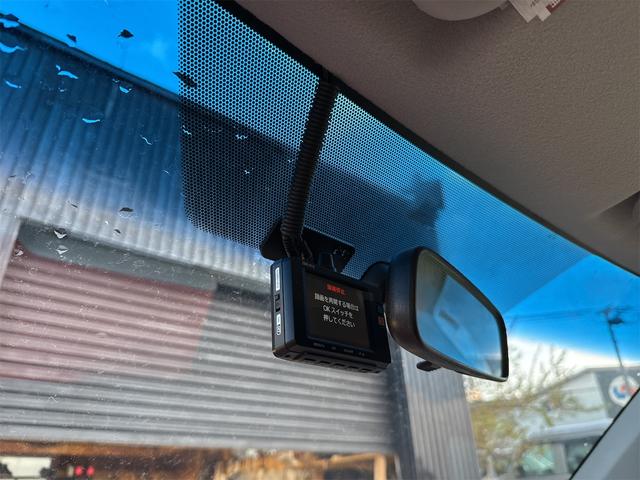 スペイド Ｆ　４ＷＤ　スマートキー　Ｅ／ｇスターター　社外ＨＤＤナビＴＶ　片側パワースライドドア　ＬＥＤヘッドライト　寒冷地仕様（22枚目）