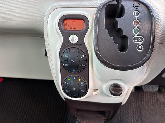 スペイド Ｆ　４ＷＤ　スマートキー　Ｅ／ｇスターター　社外ＨＤＤナビＴＶ　片側パワースライドドア　ＬＥＤヘッドライト　寒冷地仕様（27枚目）