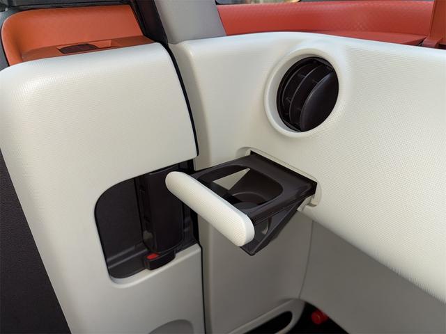 スペイド Ｆ　４ＷＤ　スマートキー　Ｅ／ｇスターター　社外ＨＤＤナビＴＶ　片側パワースライドドア　ＬＥＤヘッドライト　寒冷地仕様（29枚目）