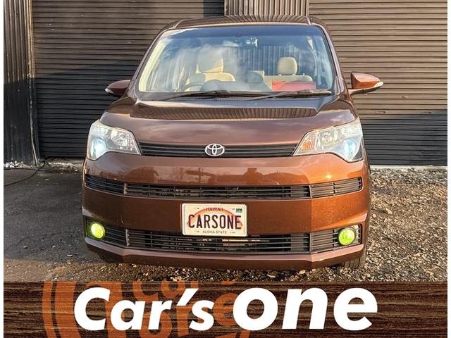 スペイド Ｆ　４ＷＤ　スマートキー　Ｅ／ｇスターター　社外ＨＤＤナビＴＶ　片側パワースライドドア　ＬＥＤヘッドライト　寒冷地仕様（32枚目）