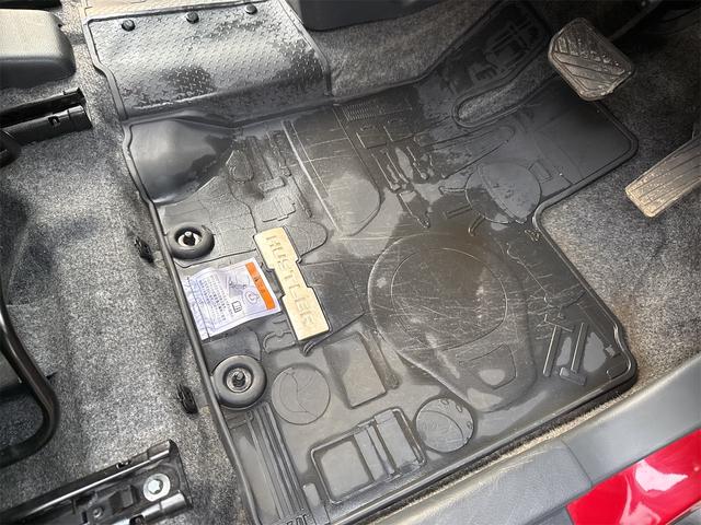 ハスラー Ｇ　ワンオーナー　４ＷＤ　スマートキー　社外メモリーナビＴＶ　Ｂｌｕｅｔｏｏｔｈ　ＥＴＣ　シートヒーター　ＬＥＤヘッドライト　オートエアコン（23枚目）