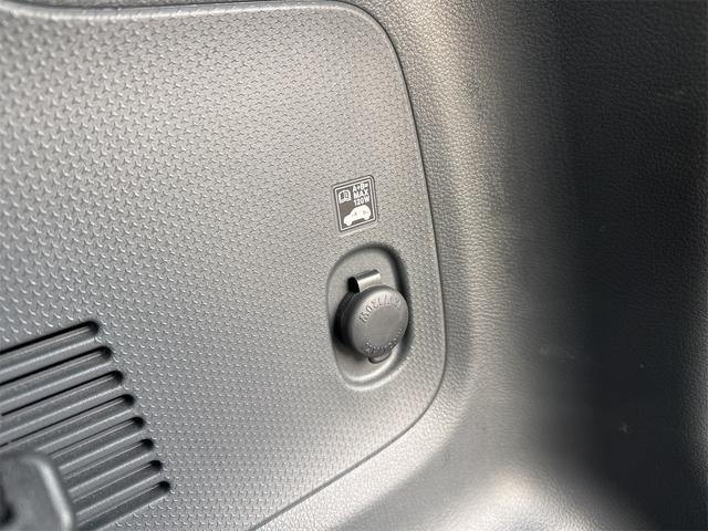 ハスラー Ｇ　ワンオーナー　４ＷＤ　スマートキー　社外メモリーナビＴＶ　Ｂｌｕｅｔｏｏｔｈ　ＥＴＣ　シートヒーター　ＬＥＤヘッドライト　オートエアコン（26枚目）