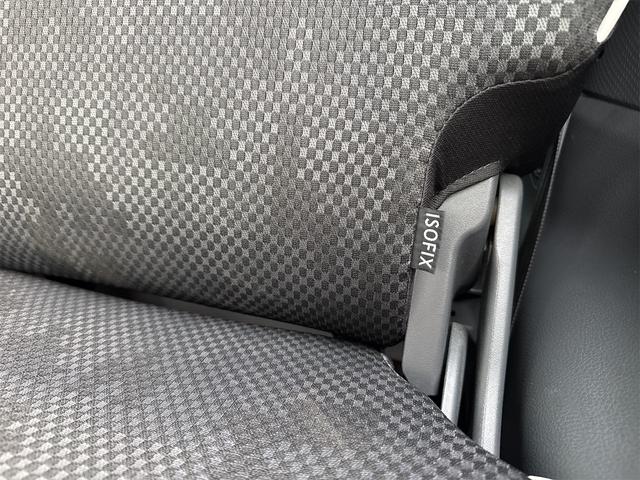 ハスラー Ｇ　ワンオーナー　４ＷＤ　スマートキー　社外メモリーナビＴＶ　Ｂｌｕｅｔｏｏｔｈ　ＥＴＣ　シートヒーター　ＬＥＤヘッドライト　オートエアコン（27枚目）