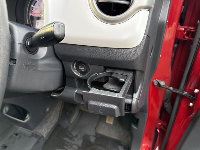 ハスラー Ｇ　ワンオーナー　４ＷＤ　スマートキー　社外メモリーナビＴＶ　Ｂｌｕｅｔｏｏｔｈ　ＥＴＣ　シートヒーター　ＬＥＤヘッドライト　オートエアコン（32枚目）